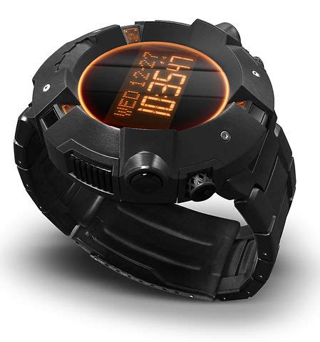 the division watch replica|the division shd watch.